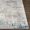 Livabliss Sunderland SUN-2334 Machine Crafted Area Rug SUN2334-710RD - alternate 3